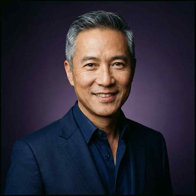 萝莉岛制片人张伟