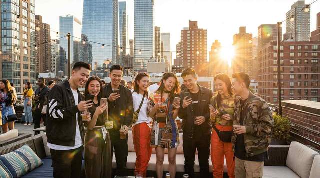 萝莉岛派对视频