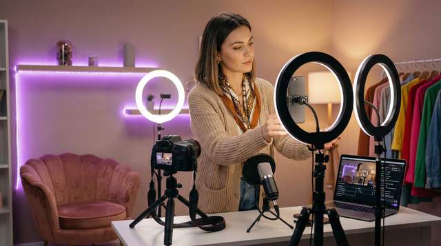 萝莉岛直播视频